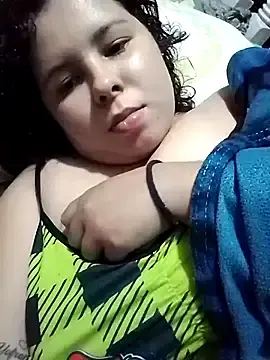 Gordis123  live sex cam