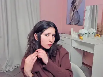 GracieWankel  live sex cam