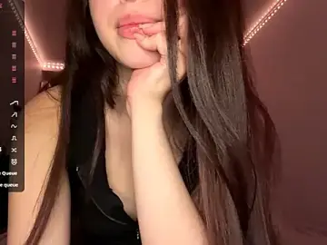 IonaFooter  live sex cam