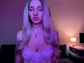 JoeannOchsenbein  live sex cam