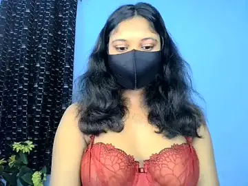 KASHISH_SINGH_  live sex cam
