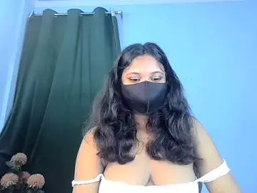 KASHISH_SINGH_  live sex cam