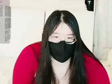 Kara-Nuna  live sex cam