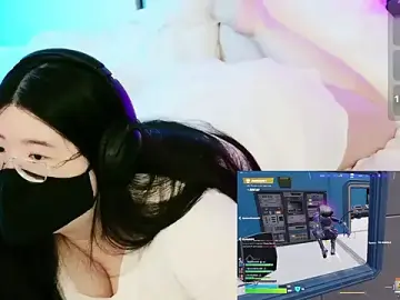 Kara-Nuna  live sex cam