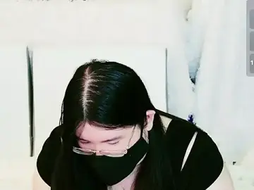 Kara-Nuna  live sex cam