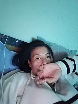 Kathe0422  live sex cam