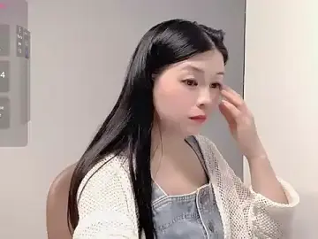 Kele-707  live sex cam