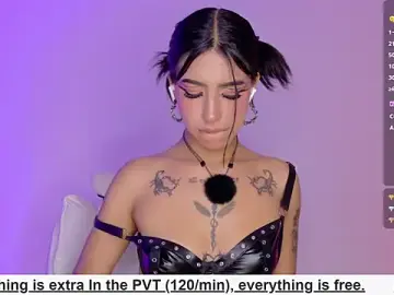 Kendramillerr_1  live sex cam