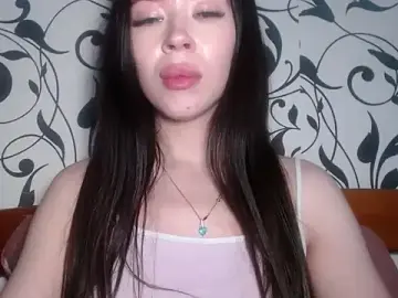 Laura_miss  live sex cam