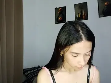 LavadaKepke  live sex cam