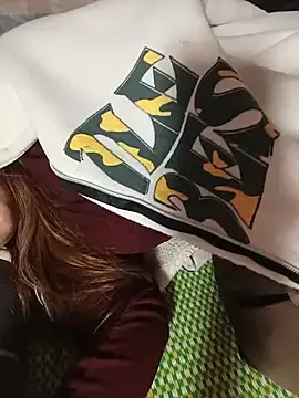Lavy-bivi  live sex cam