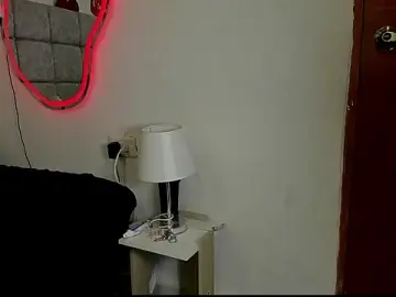 Mariana_villa13  live sex cam