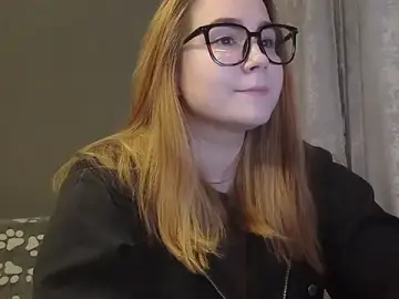 MayolaRucci  live sex cam