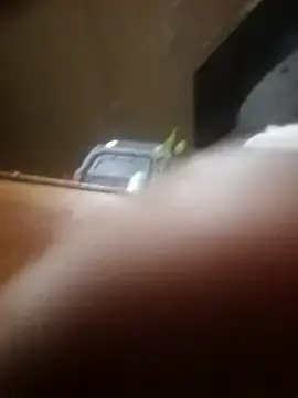 Megansquirt69  live sex cam