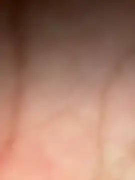 MiLu_lll  live sex cam