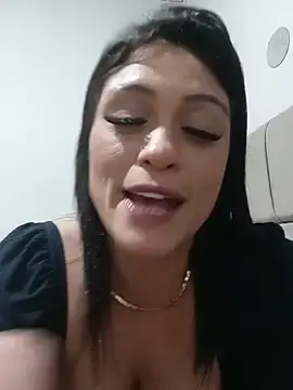 Milabri  live sex cam