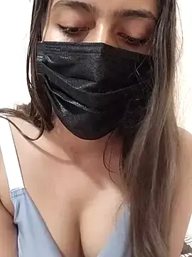 Miss__Malaika_girl  live sex cam
