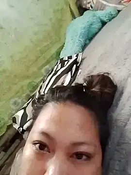 MommyRose28  live sex cam
