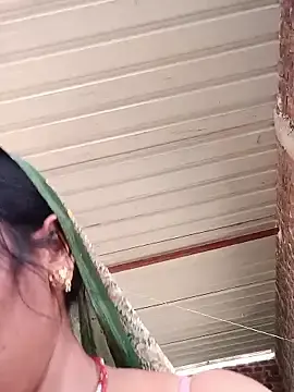 Muskan44s  live sex cam