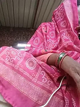 Muskan44s  live sex cam
