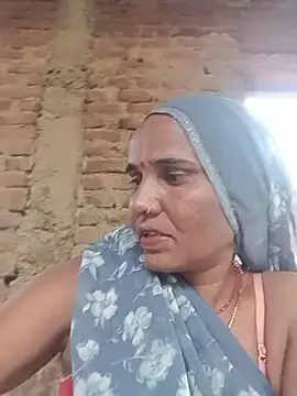 Muskan44s  live sex cam
