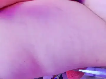 NathaxaLeans  live sex cam