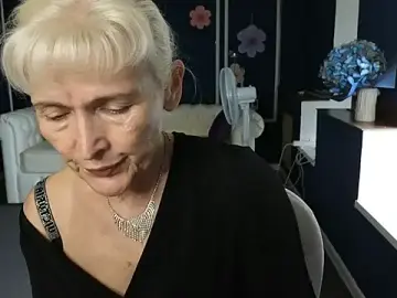 Nia_Natur  live sex cam