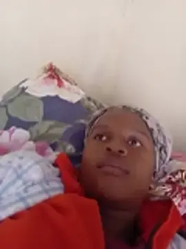 Noma799  live sex cam