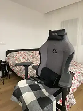 PamAnna  live sex cam