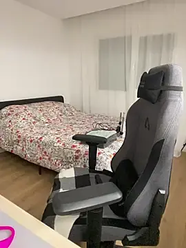 PamAnna  live sex cam