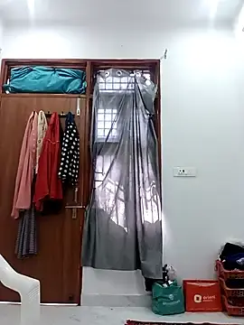 Payal-bhabhi07  live sex cam