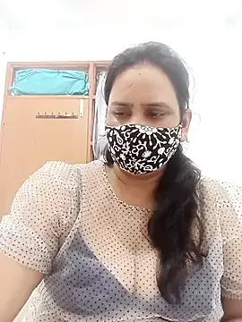 Payal-bhabhi07  live sex cam