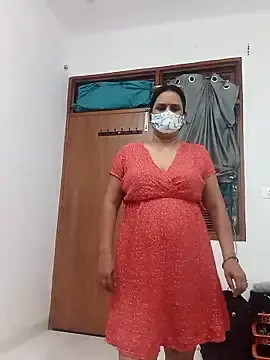 Payal-bhabhi07  live sex cam