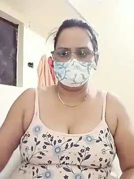 Payal-bhabhi07  live sex cam