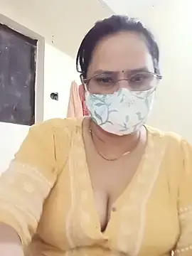 Payal-bhabhi07  live sex cam