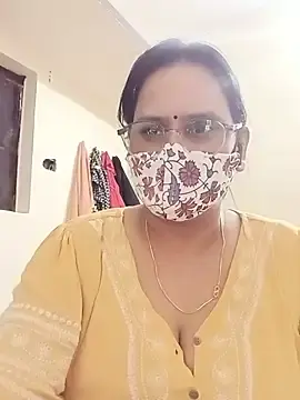 Payal-bhabhi07  live sex cam