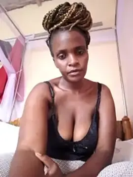 Pretty545  live sex cam