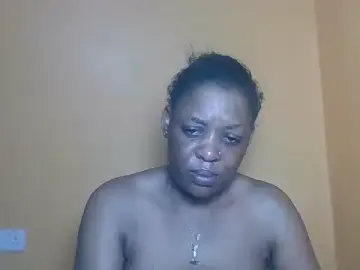 Prettyblackgal  live sex cam