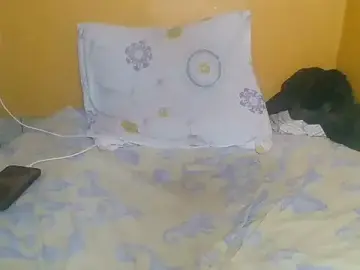 Prettyblackgal  live sex cam