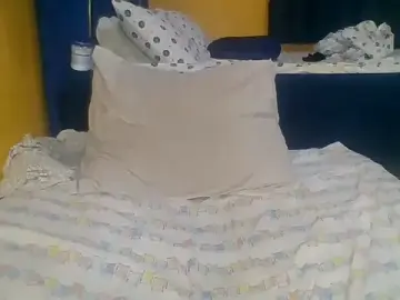 Prettyblackgal  live sex cam