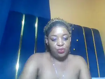 Prettyblackgal  live sex cam