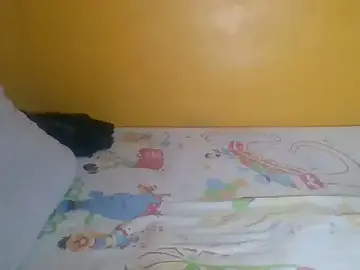 Prettyblackgal  live sex cam