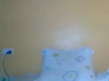 Prettyblackgal  live sex cam