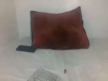 Prettyblackgal  live sex cam