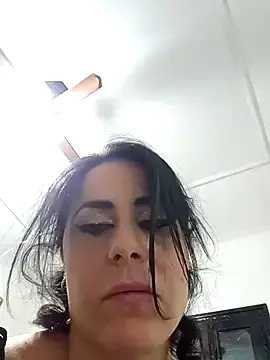 Rebelchocolate  live sex cam