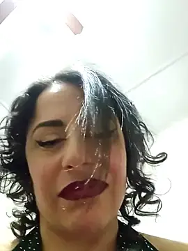 Rebelchocolate  live sex cam