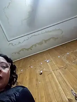 Rebelchocolate  live sex cam