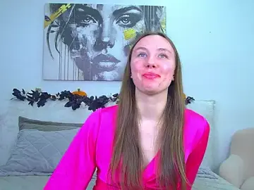 RoseDorfmann  live sex cam