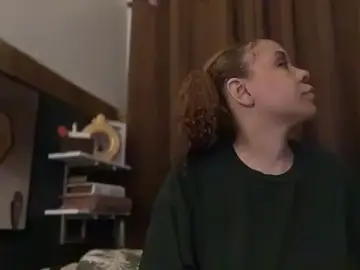 Sanaawest  live sex cam