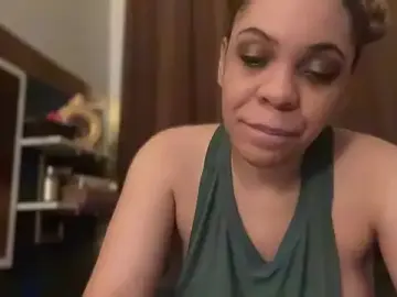 Sanaawest  live sex cam
